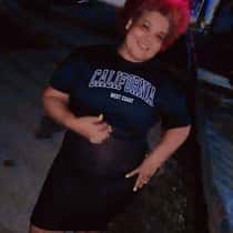 marisol