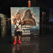 ajjj