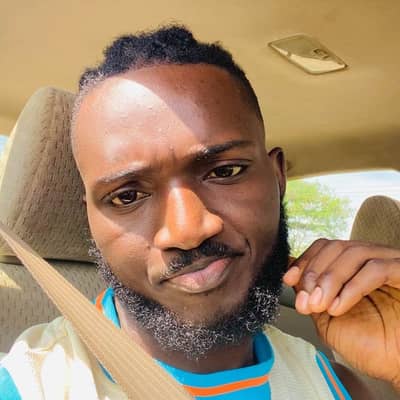 Emeka Bliss