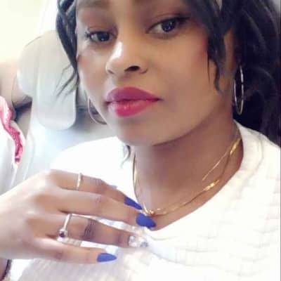 Acie kare