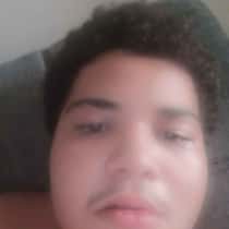 fggghg