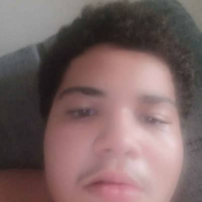 fggghg