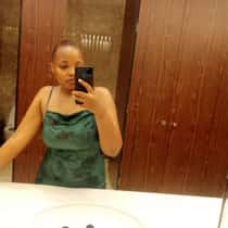 peris
