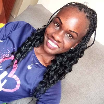 Atyenoh