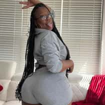 Grace Agyeiwaa