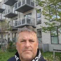 lars. Agaard