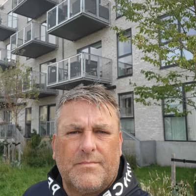 lars. Agaard