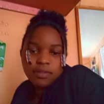fay