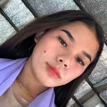 jonang