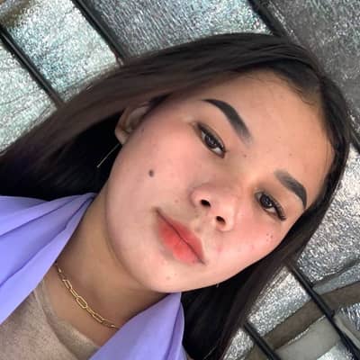jonang