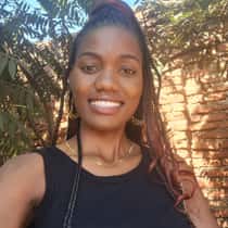 Thoko