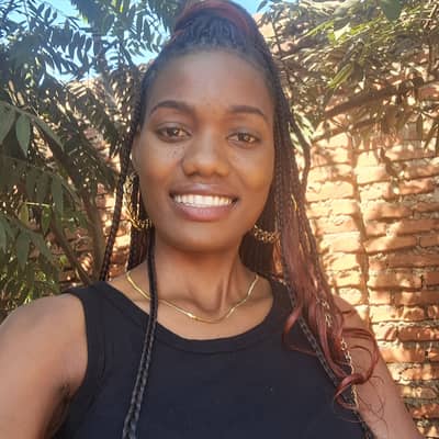 Thoko