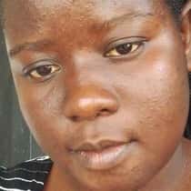 Theresa Njovu