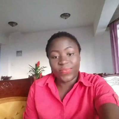 Queenshillah