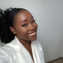 Axelle