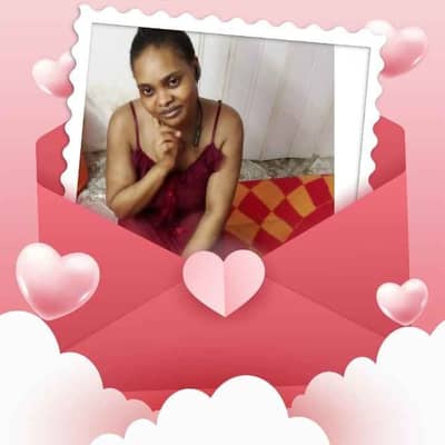 Judy love