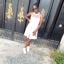 Nancy