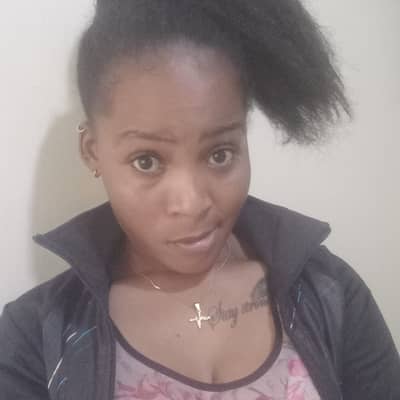Sarah watako