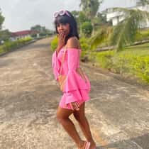 Winy