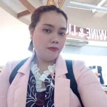 Mutya