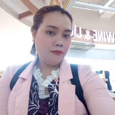 Mutya