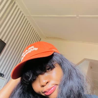 Sunfor
