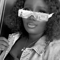 magzy