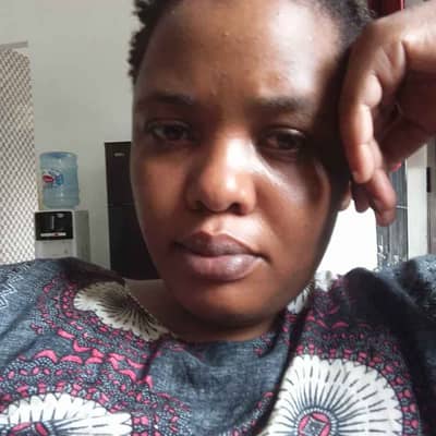 neema mushi