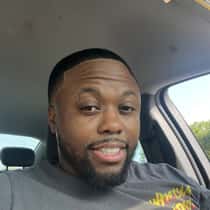 MikeMike08