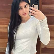 bhabna
