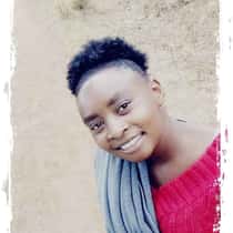 maggy