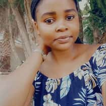 Phiona