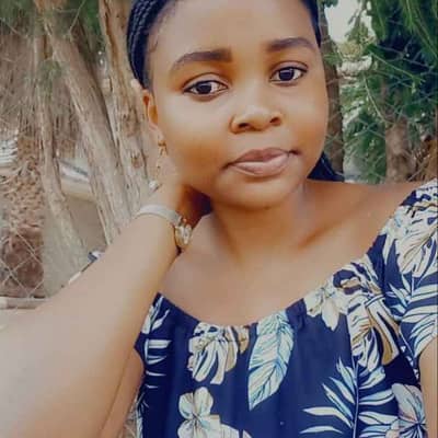 Phiona