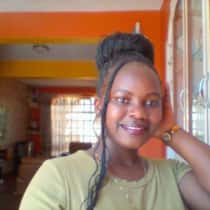 Dorcas