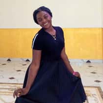 Joyceline