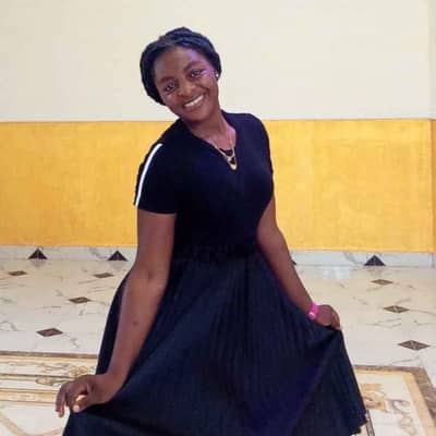 Joyceline