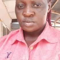 Adetola
