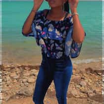 lexy