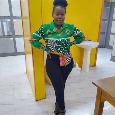 Grace