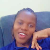 New User