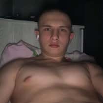 Danil