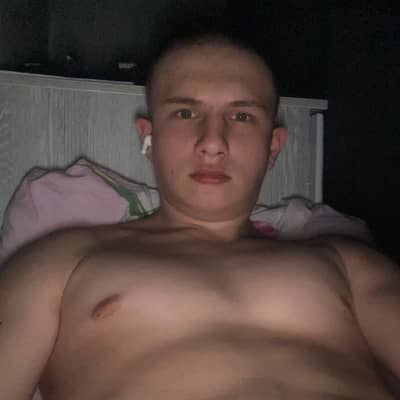 Danil