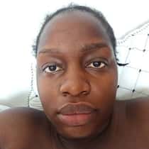 dacosta