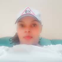 athalia