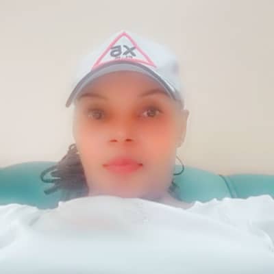 athalia