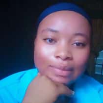 Chisom