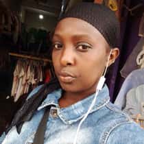 risper