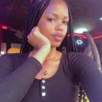 Alex