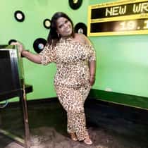 Trudy-Ann