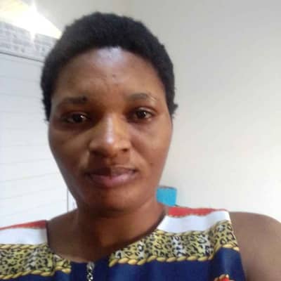 queen favour